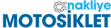 İzmir Başakşehir Arası Motosiklet Nakliye